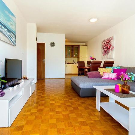 Apartment Amari Сплит Экстерьер фото