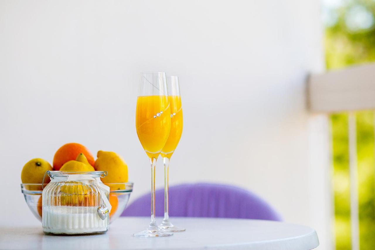 Apartment Amari Сплит Экстерьер фото
