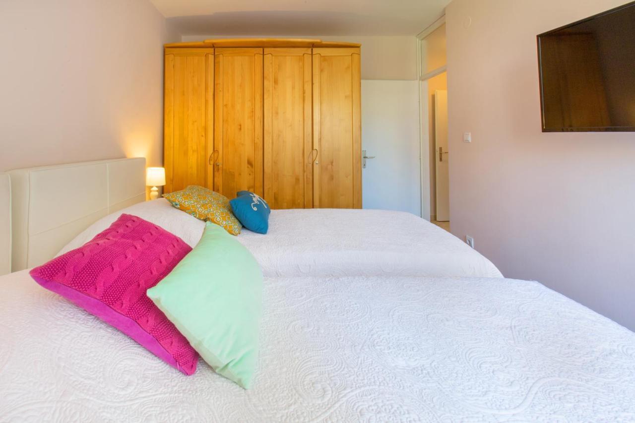 Apartment Amari Сплит Экстерьер фото
