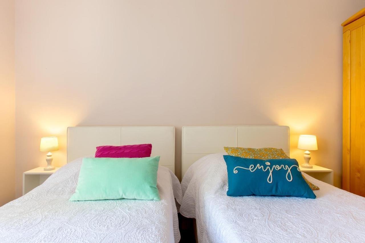 Apartment Amari Сплит Экстерьер фото