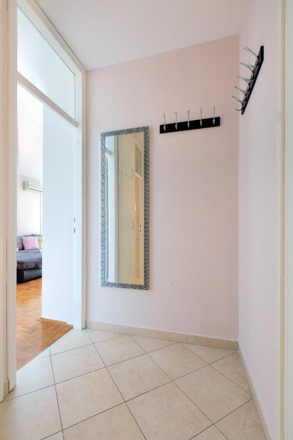 Apartment Amari Сплит Экстерьер фото